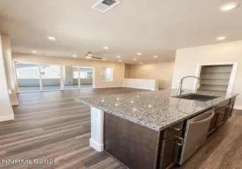 180 Silver Peak, Carson City, Nevada 89701, 2 Bedrooms Bedrooms, ,2 BathroomsBathrooms,Residential,Residential,Silver Peak,0,260003372 180 Silver Peak, Carson City, Nevada 89701, 2 Bedrooms Bedrooms, ,2 BathroomsBathrooms,Residential,Residential,Silver Peak,0,260003372