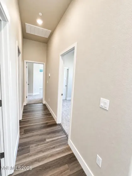 180 Silver Peak, Carson City, Nevada 89701, 2 Bedrooms Bedrooms, ,2 BathroomsBathrooms,Residential,Residential,Silver Peak,0,260003372