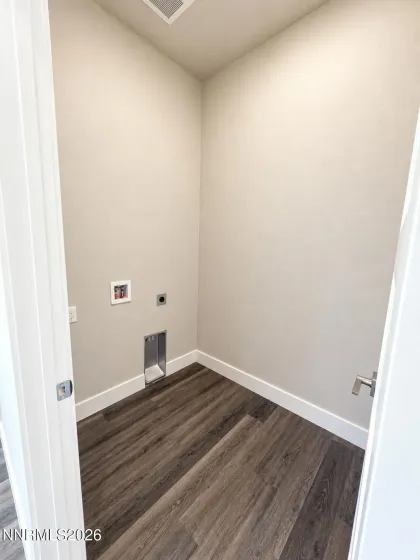 180 Silver Peak, Carson City, Nevada 89701, 2 Bedrooms Bedrooms, ,2 BathroomsBathrooms,Residential,Residential,Silver Peak,0,260003372