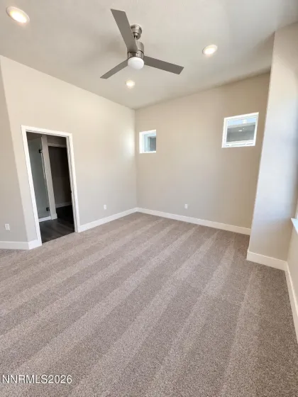 180 Silver Peak, Carson City, Nevada 89701, 2 Bedrooms Bedrooms, ,2 BathroomsBathrooms,Residential,Residential,Silver Peak,0,260003372