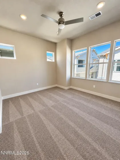 180 Silver Peak, Carson City, Nevada 89701, 2 Bedrooms Bedrooms, ,2 BathroomsBathrooms,Residential,Residential,Silver Peak,0,260003372