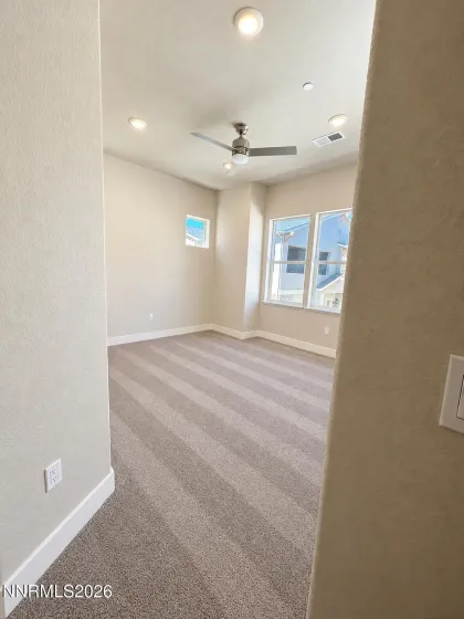 180 Silver Peak, Carson City, Nevada 89701, 2 Bedrooms Bedrooms, ,2 BathroomsBathrooms,Residential,Residential,Silver Peak,0,260003372