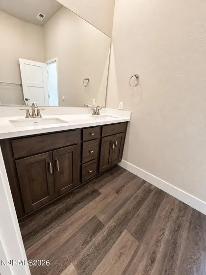 180 Silver Peak, Carson City, Nevada 89701, 2 Bedrooms Bedrooms, ,2 BathroomsBathrooms,Residential,Residential,Silver Peak,0,260003372
