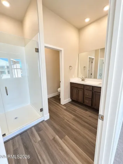 180 Silver Peak, Carson City, Nevada 89701, 2 Bedrooms Bedrooms, ,2 BathroomsBathrooms,Residential,Residential,Silver Peak,0,260003372