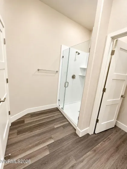 180 Silver Peak, Carson City, Nevada 89701, 2 Bedrooms Bedrooms, ,2 BathroomsBathrooms,Residential,Residential,Silver Peak,0,260003372