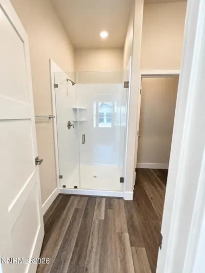 180 Silver Peak, Carson City, Nevada 89701, 2 Bedrooms Bedrooms, ,2 BathroomsBathrooms,Residential,Residential,Silver Peak,0,260003372
