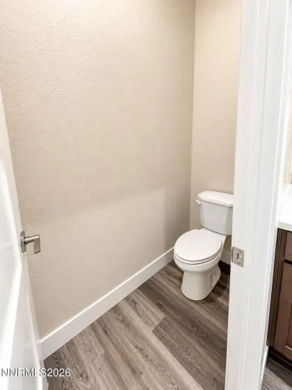 180 Silver Peak, Carson City, Nevada 89701, 2 Bedrooms Bedrooms, ,2 BathroomsBathrooms,Residential,Residential,Silver Peak,0,260003372