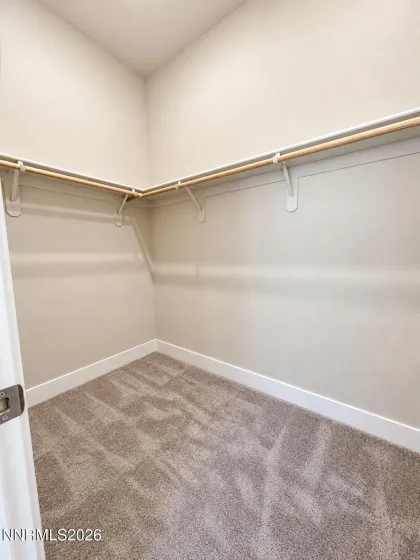 180 Silver Peak, Carson City, Nevada 89701, 2 Bedrooms Bedrooms, ,2 BathroomsBathrooms,Residential,Residential,Silver Peak,0,260003372