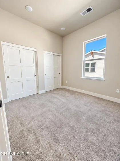 180 Silver Peak, Carson City, Nevada 89701, 2 Bedrooms Bedrooms, ,2 BathroomsBathrooms,Residential,Residential,Silver Peak,0,260003372