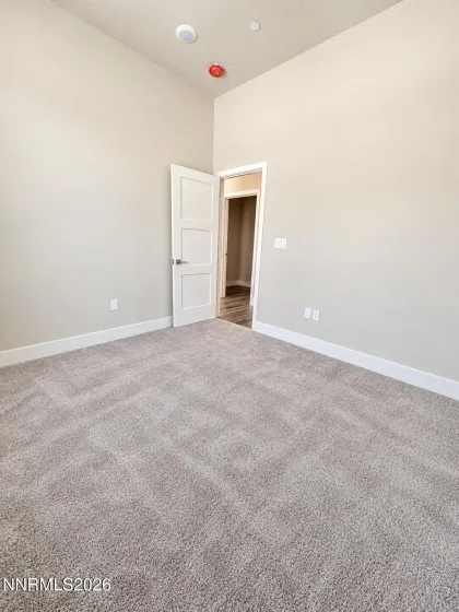 180 Silver Peak, Carson City, Nevada 89701, 2 Bedrooms Bedrooms, ,2 BathroomsBathrooms,Residential,Residential,Silver Peak,0,260003372