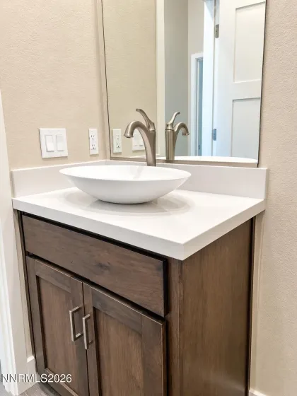 180 Silver Peak, Carson City, Nevada 89701, 2 Bedrooms Bedrooms, ,2 BathroomsBathrooms,Residential,Residential,Silver Peak,0,260003372