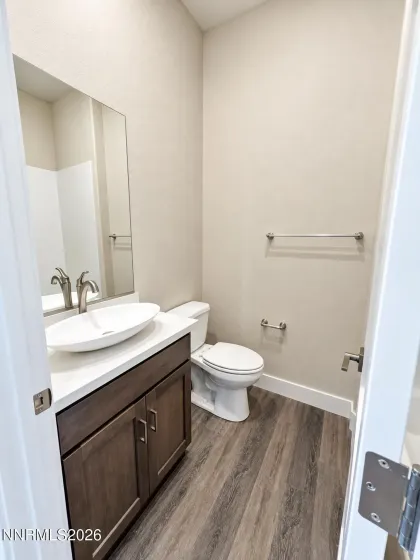 180 Silver Peak, Carson City, Nevada 89701, 2 Bedrooms Bedrooms, ,2 BathroomsBathrooms,Residential,Residential,Silver Peak,0,260003372