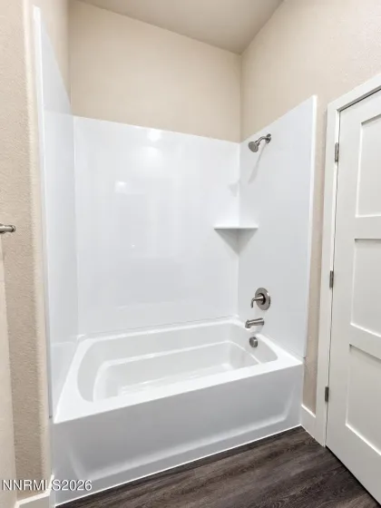 180 Silver Peak, Carson City, Nevada 89701, 2 Bedrooms Bedrooms, ,2 BathroomsBathrooms,Residential,Residential,Silver Peak,0,260003372
