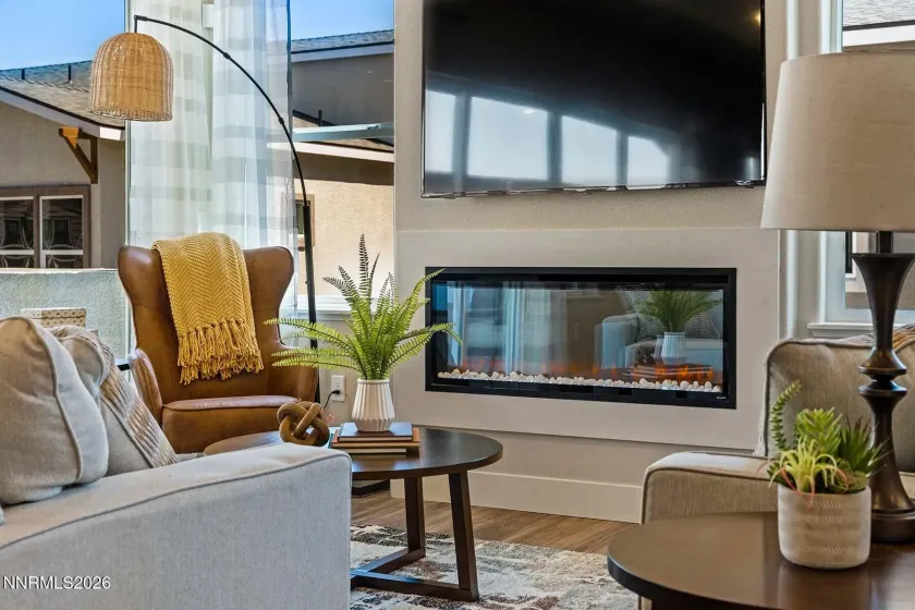 180 Silver Peak, Carson City, Nevada 89701, 2 Bedrooms Bedrooms, ,2 BathroomsBathrooms,Residential,Residential,Silver Peak,260003372