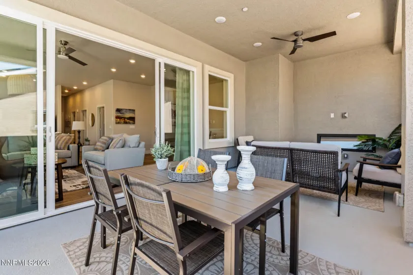 180 Silver Peak, Carson City, Nevada 89701, 2 Bedrooms Bedrooms, ,2 BathroomsBathrooms,Residential,Residential,Silver Peak,260003372