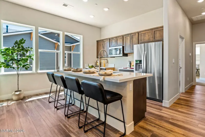 180 Silver Peak, Carson City, Nevada 89701, 2 Bedrooms Bedrooms, ,2 BathroomsBathrooms,Residential,Residential,Silver Peak,260003372