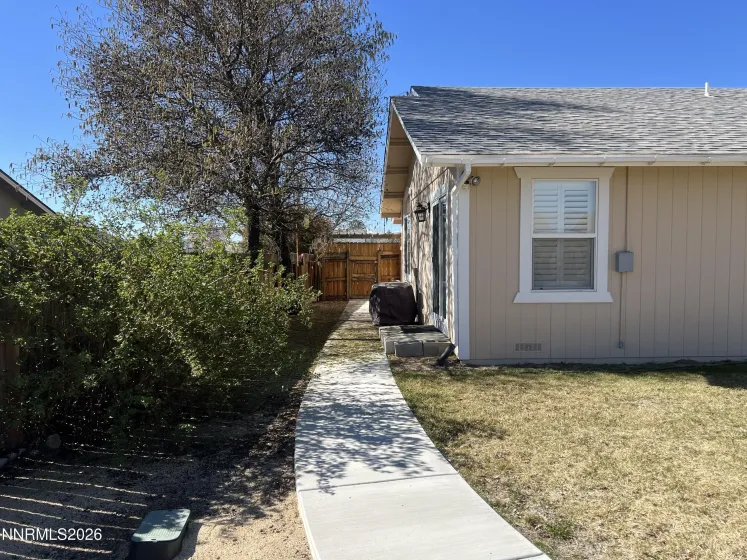 1355 Whooping Crane, Sparks, Nevada 89441, 3 Bedrooms Bedrooms, ,2 BathroomsBathrooms,Residential,Residential,Whooping Crane,260003373