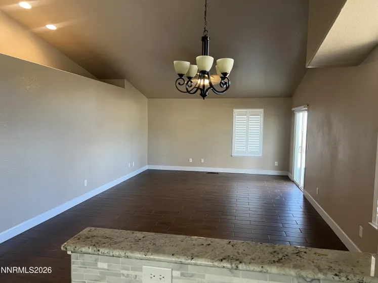 1355 Whooping Crane, Sparks, Nevada 89441, 3 Bedrooms Bedrooms, ,2 BathroomsBathrooms,Residential,Residential,Whooping Crane,260003373