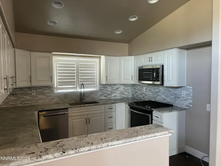 1355 Whooping Crane, Sparks, Nevada 89441, 3 Bedrooms Bedrooms, ,2 BathroomsBathrooms,Residential,Residential,Whooping Crane,260003373