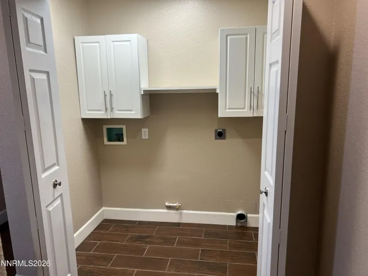 1355 Whooping Crane, Sparks, Nevada 89441, 3 Bedrooms Bedrooms, ,2 BathroomsBathrooms,Residential,Residential,Whooping Crane,260003373