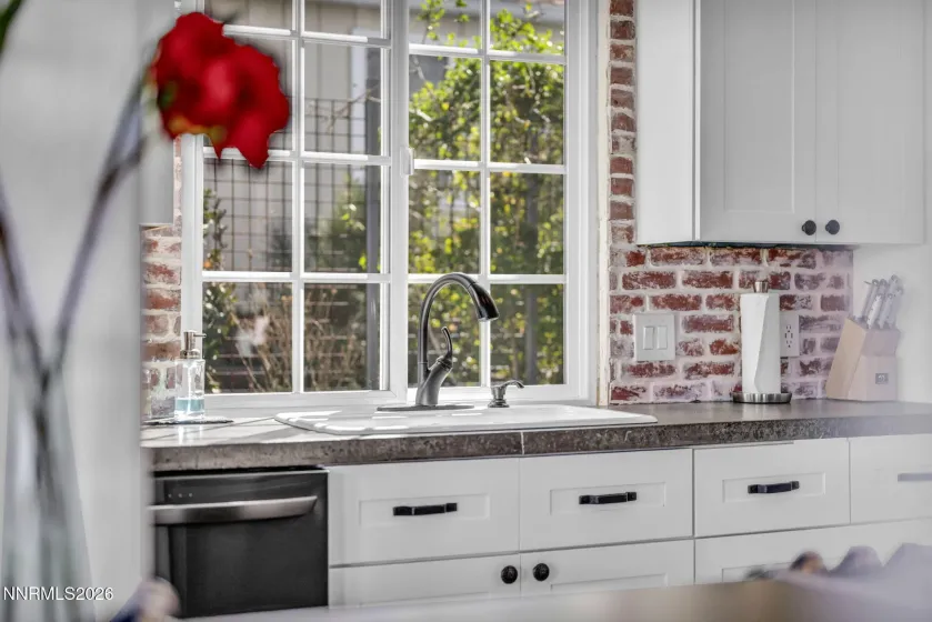 3332 Skyline View, Reno, Nevada 89509, 4 Bedrooms Bedrooms, ,3 BathroomsBathrooms,Residential,Residential,Skyline View,260003374