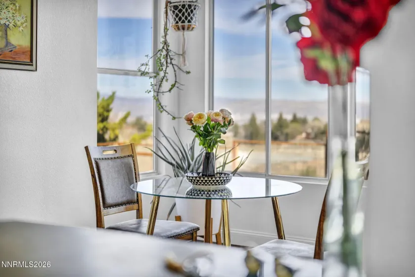 3332 Skyline View, Reno, Nevada 89509, 4 Bedrooms Bedrooms, ,3 BathroomsBathrooms,Residential,Residential,Skyline View,260003374