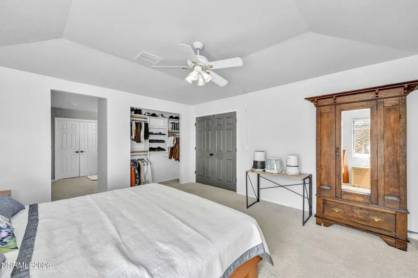 3332 Skyline View, Reno, Nevada 89509, 4 Bedrooms Bedrooms, ,3 BathroomsBathrooms,Residential,Residential,Skyline View,260003374