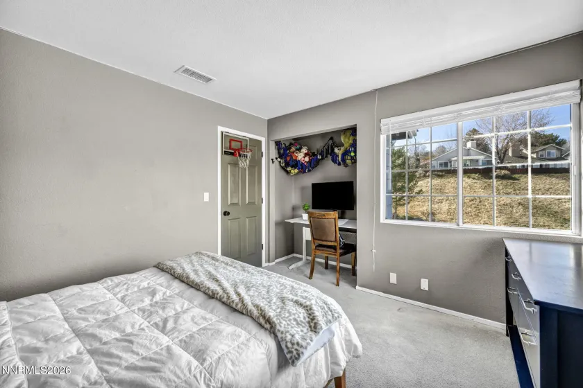 3332 Skyline View, Reno, Nevada 89509, 4 Bedrooms Bedrooms, ,3 BathroomsBathrooms,Residential,Residential,Skyline View,260003374