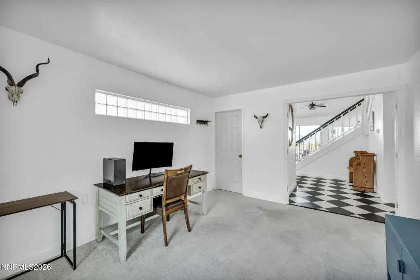 3332 Skyline View, Reno, Nevada 89509, 4 Bedrooms Bedrooms, ,3 BathroomsBathrooms,Residential,Residential,Skyline View,260003374