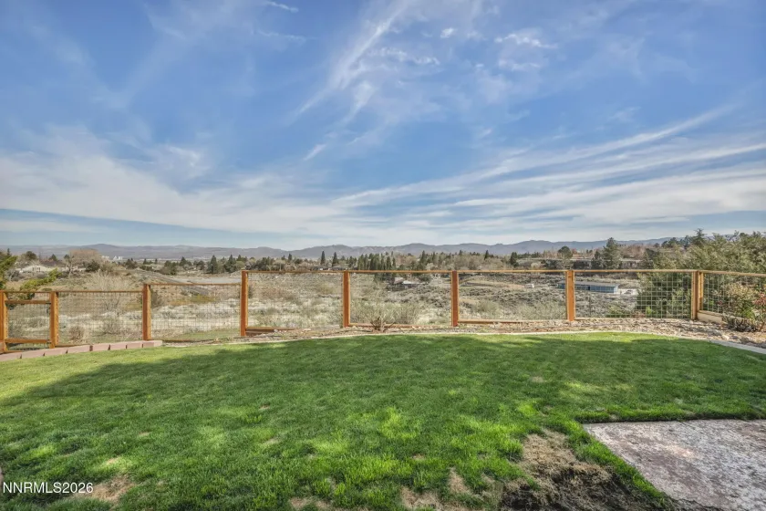 3332 Skyline View, Reno, Nevada 89509, 4 Bedrooms Bedrooms, ,3 BathroomsBathrooms,Residential,Residential,Skyline View,260003374