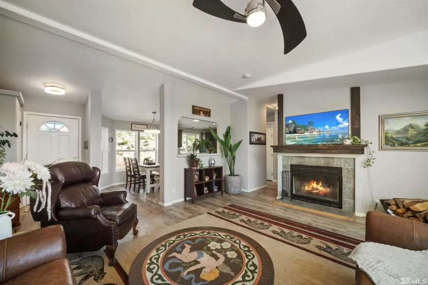 13705 Red Rock, Reno, Nevada 89508, 3 Bedrooms Bedrooms, ,2 BathroomsBathrooms,Residential,Residential,Red Rock,250006375