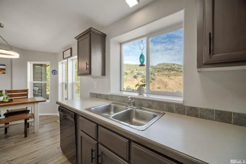 13705 Red Rock, Reno, Nevada 89508, 3 Bedrooms Bedrooms, ,2 BathroomsBathrooms,Residential,Residential,Red Rock,250006375