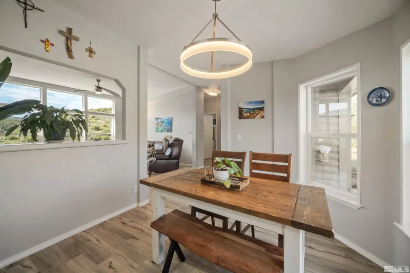 13705 Red Rock, Reno, Nevada 89508, 3 Bedrooms Bedrooms, ,2 BathroomsBathrooms,Residential,Residential,Red Rock,250006375