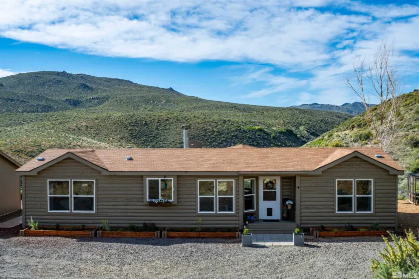 13705 Red Rock, Reno, Nevada 89508, 3 Bedrooms Bedrooms, ,2 BathroomsBathrooms,Residential,Residential,Red Rock,250006375