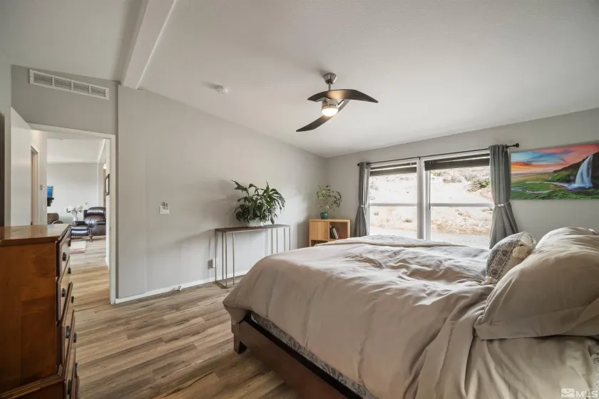 13705 Red Rock, Reno, Nevada 89508, 3 Bedrooms Bedrooms, ,2 BathroomsBathrooms,Residential,Residential,Red Rock,250006375