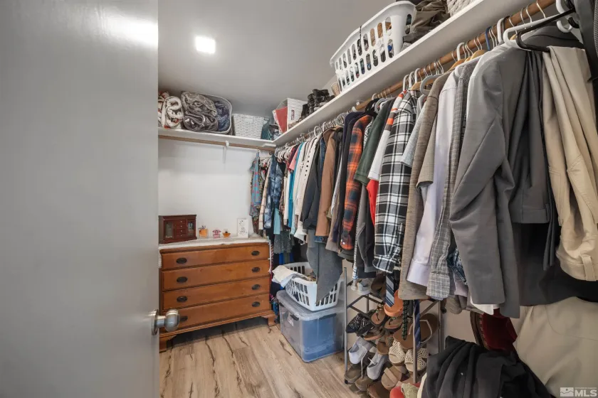 13705 Red Rock, Reno, Nevada 89508, 3 Bedrooms Bedrooms, ,2 BathroomsBathrooms,Residential,Residential,Red Rock,250006375