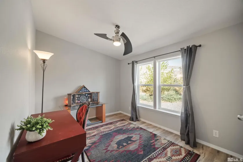 13705 Red Rock, Reno, Nevada 89508, 3 Bedrooms Bedrooms, ,2 BathroomsBathrooms,Residential,Residential,Red Rock,250006375