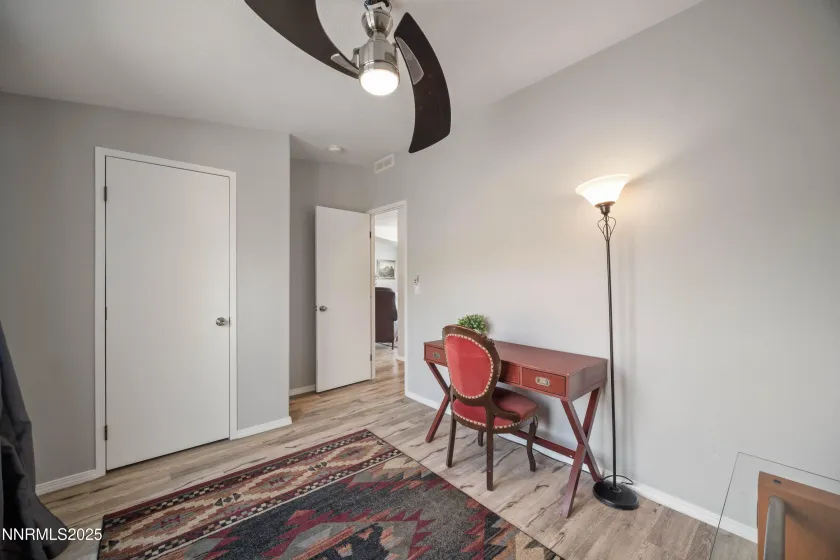 13705 Red Rock, Reno, Nevada 89508, 3 Bedrooms Bedrooms, ,2 BathroomsBathrooms,Residential,Residential,Red Rock,250006375