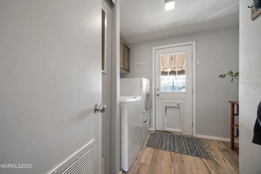 13705 Red Rock, Reno, Nevada 89508, 3 Bedrooms Bedrooms, ,2 BathroomsBathrooms,Residential,Residential,Red Rock,250006375