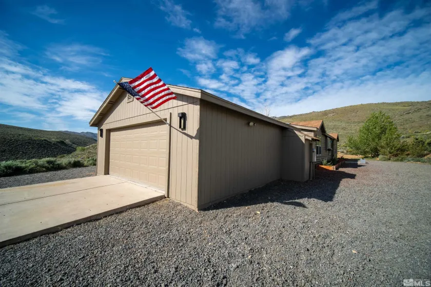 13705 Red Rock, Reno, Nevada 89508, 3 Bedrooms Bedrooms, ,2 BathroomsBathrooms,Residential,Residential,Red Rock,250006375