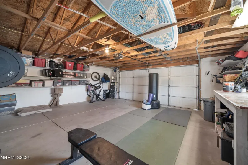 13705 Red Rock, Reno, Nevada 89508, 3 Bedrooms Bedrooms, ,2 BathroomsBathrooms,Residential,Residential,Red Rock,250006375