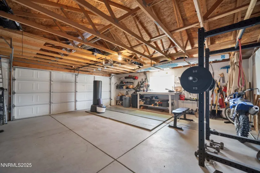 13705 Red Rock, Reno, Nevada 89508, 3 Bedrooms Bedrooms, ,2 BathroomsBathrooms,Residential,Residential,Red Rock,250006375