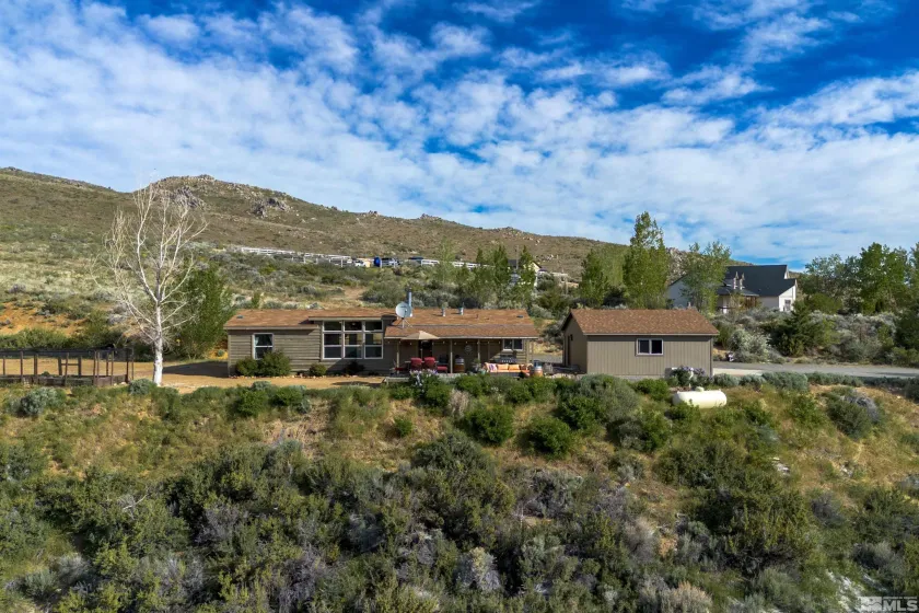 13705 Red Rock, Reno, Nevada 89508, 3 Bedrooms Bedrooms, ,2 BathroomsBathrooms,Residential,Residential,Red Rock,250006375