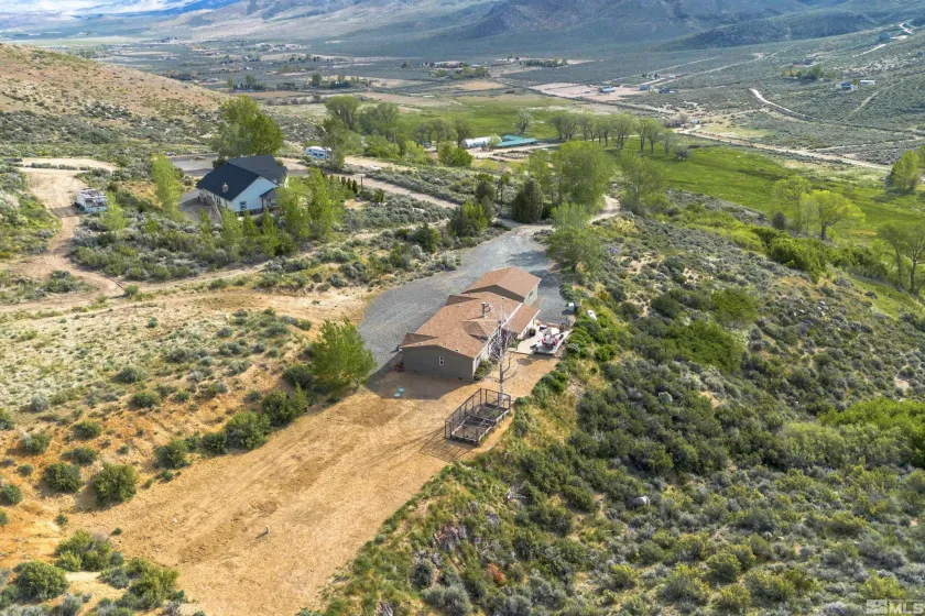 13705 Red Rock, Reno, Nevada 89508, 3 Bedrooms Bedrooms, ,2 BathroomsBathrooms,Residential,Residential,Red Rock,250006375