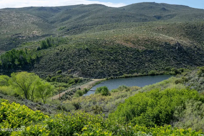 13705 Red Rock, Reno, Nevada 89508, 3 Bedrooms Bedrooms, ,2 BathroomsBathrooms,Residential,Residential,Red Rock,250006375