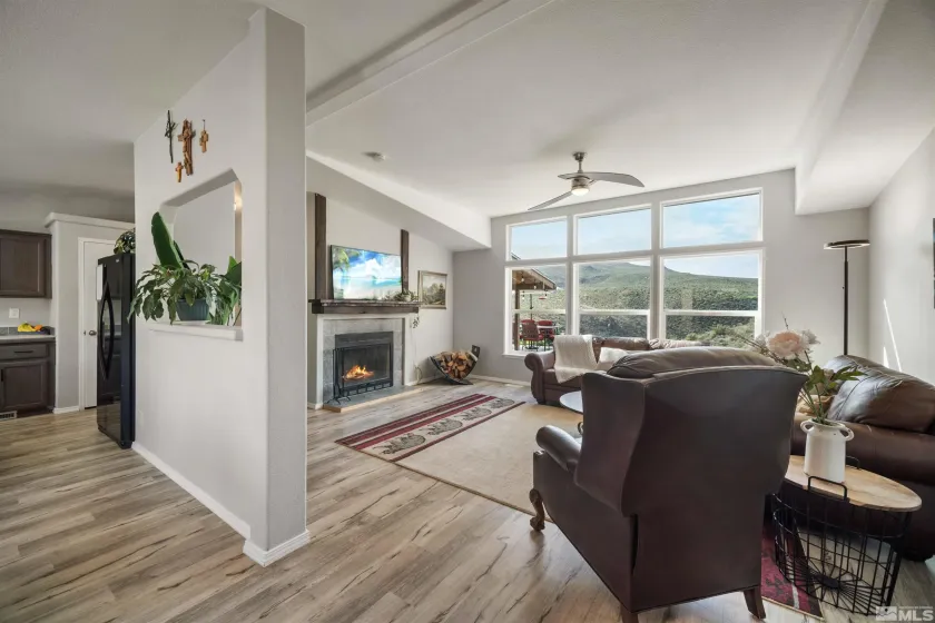 13705 Red Rock, Reno, Nevada 89508, 3 Bedrooms Bedrooms, ,2 BathroomsBathrooms,Residential,Residential,Red Rock,250006375