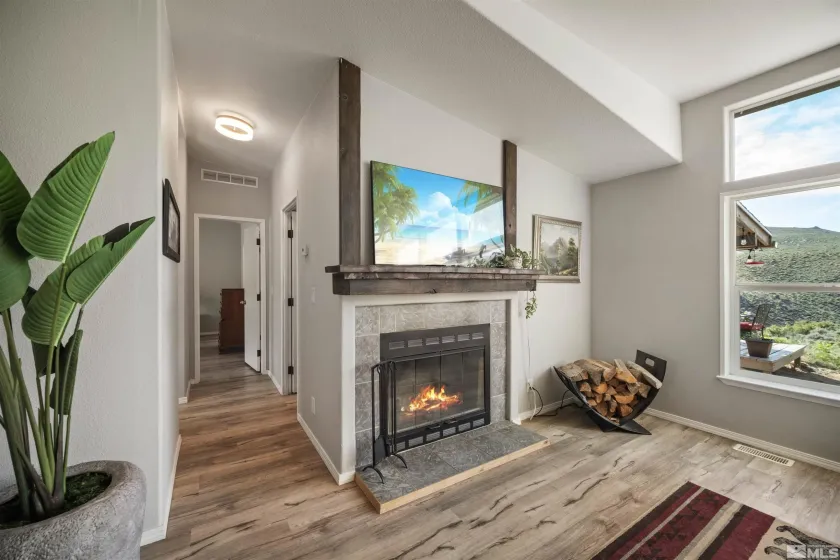 13705 Red Rock, Reno, Nevada 89508, 3 Bedrooms Bedrooms, ,2 BathroomsBathrooms,Residential,Residential,Red Rock,250006375