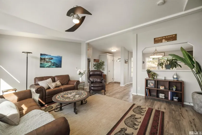 13705 Red Rock, Reno, Nevada 89508, 3 Bedrooms Bedrooms, ,2 BathroomsBathrooms,Residential,Residential,Red Rock,250006375