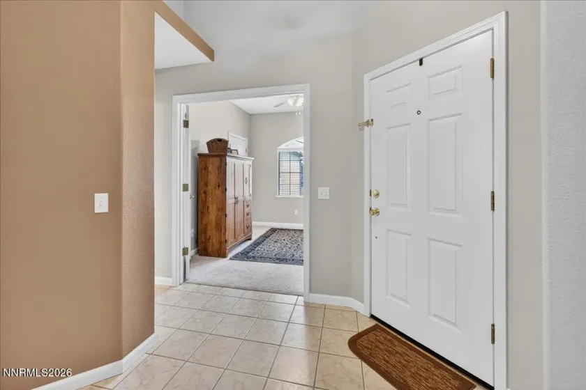 3536 Grand View, Carson City, Nevada 89705, 3 Bedrooms Bedrooms, ,2 BathroomsBathrooms,Residential,Residential,Grand View,260003375