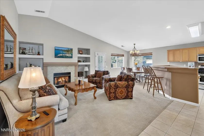 3536 Grand View, Carson City, Nevada 89705, 3 Bedrooms Bedrooms, ,2 BathroomsBathrooms,Residential,Residential,Grand View,260003375